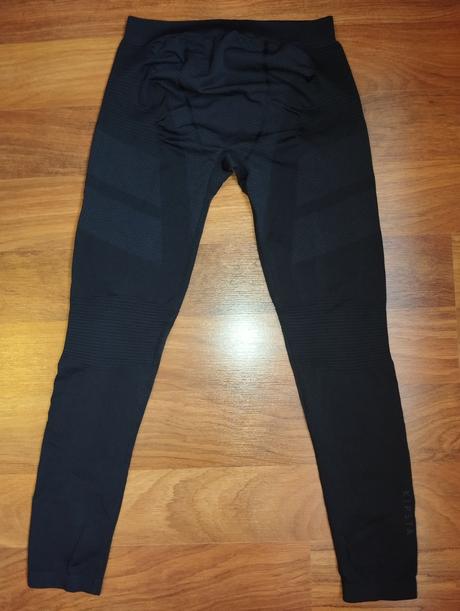 Termo spodky, kipsta,152