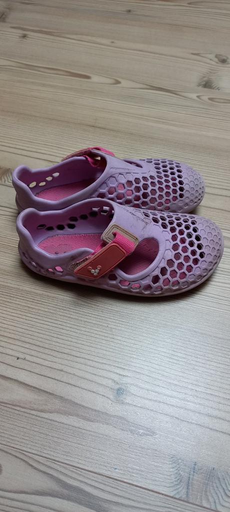 Vivobarefoot ultra, vivobarefoot,29