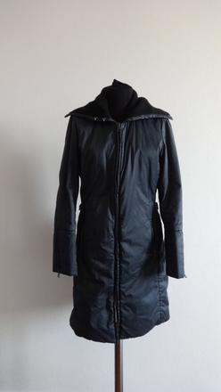 Prechodná bunda v.38, 38