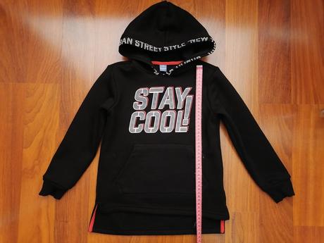 Mikina, dopodopo,116