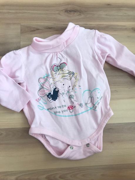 Body s rokacikom, kiki&koko,68