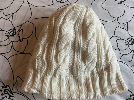 Teplá čiapka s kožušinkou heat holders - uni v., 