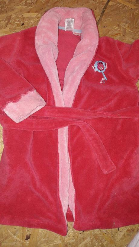 Zupan, pumpkin patch,104