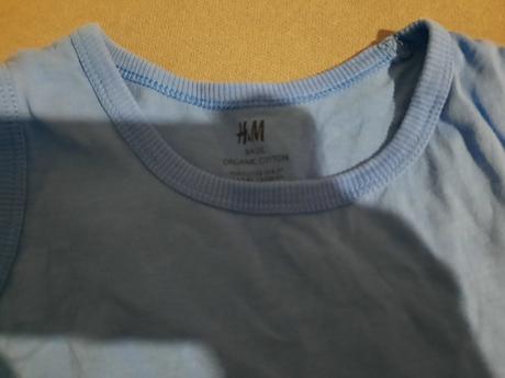 Tielko_cht2d, h&m,122