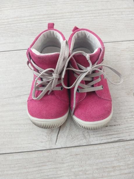 Topánky protetika, protetika,22