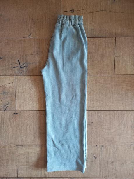 Mencestrove nohavice mayoral, mayoral,134