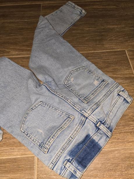 Rifle č.116, zara,116