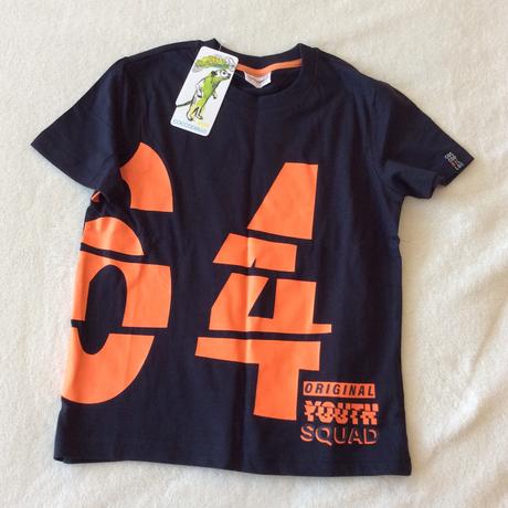 Tričko coccodrillo, coccodrillo,128