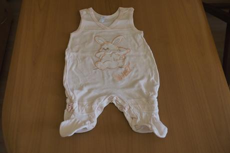 Dojčenská súprava, 56