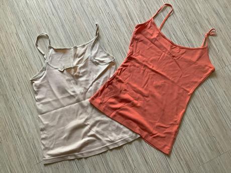 Tielko 2kusy, new look,m