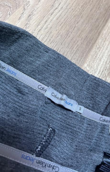 Calvin klein sukňa, calvin klein,s