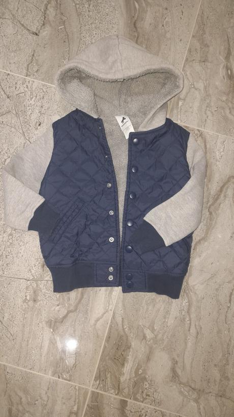 Palomino bomberka, palomino,104