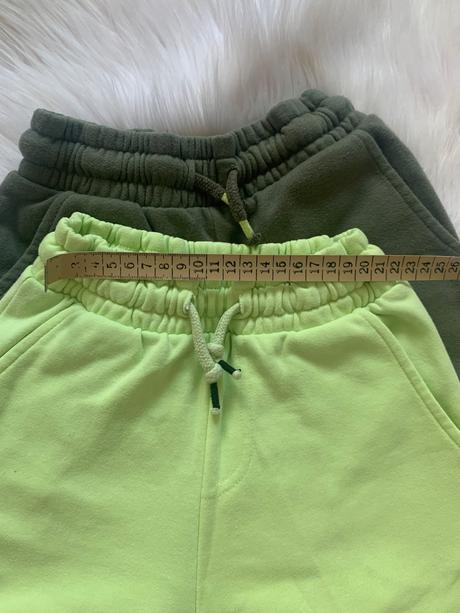 Šortky f&f 110, f&f,110