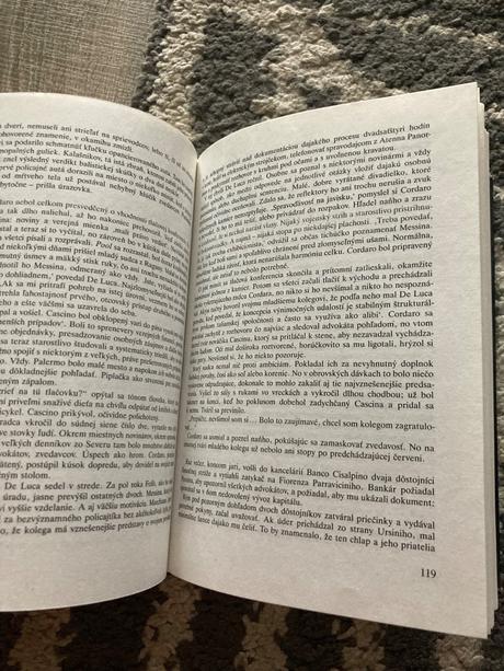 Štrnásta nula (1991), 