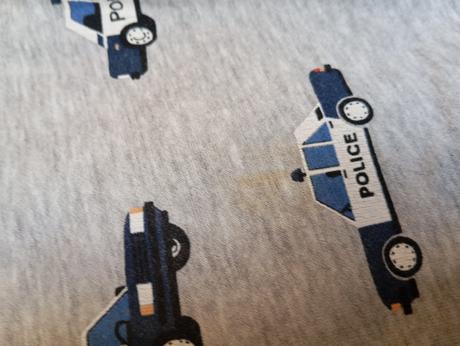 2x hm teplaky, h&m,128