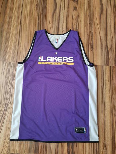 Tielko na basketbal, xl