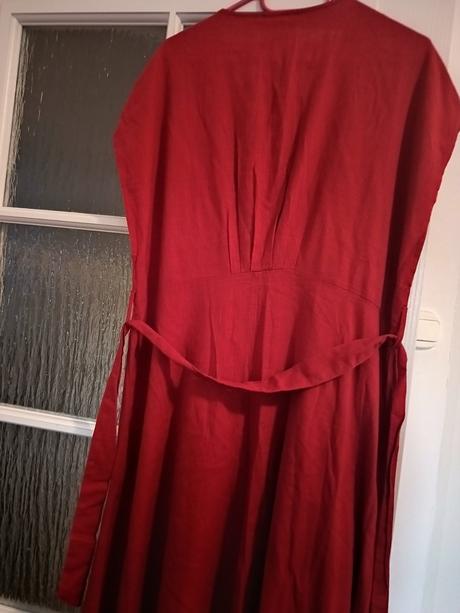 Letné šaty, next,44