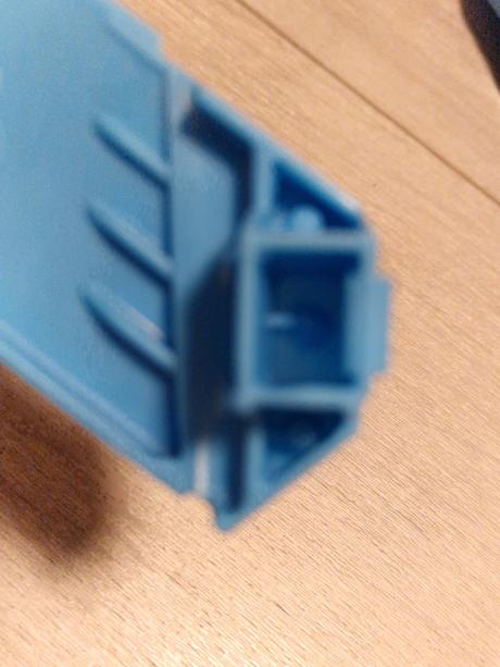 Hot wheels dráha masívna slučka, 