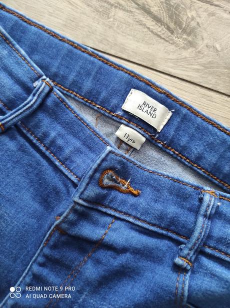 Rifle, river island,146