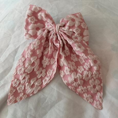 Mašle sponky do vlasov, 