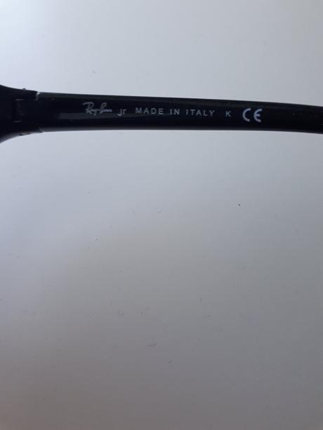 Detske slnecne okuliare ray ban, ray-ban