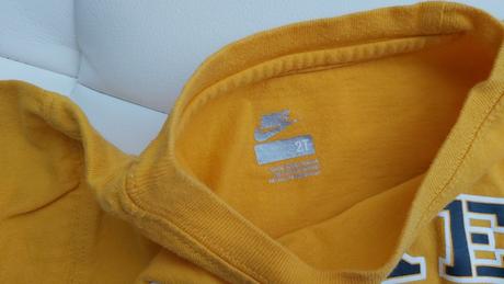 Tričko nike, nike,92