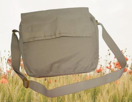 Mandarina duck - crossbody kabelka,