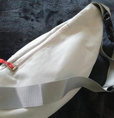 Nová holograficka ladvinka,