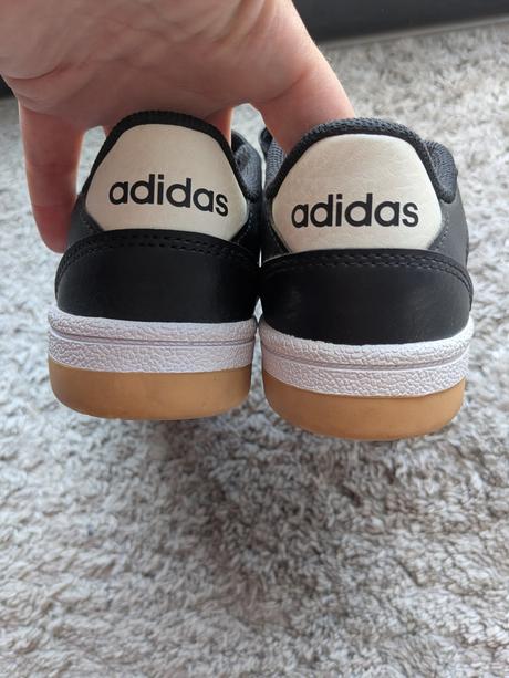 Tenisky adidas top stav, adidas,29