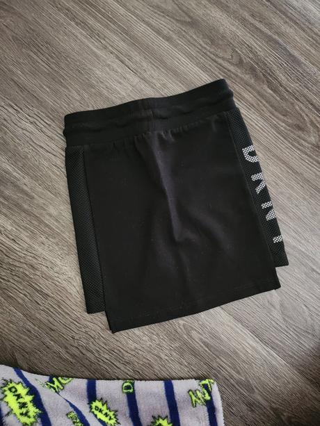 Sukna zn.dkny, dkny,104