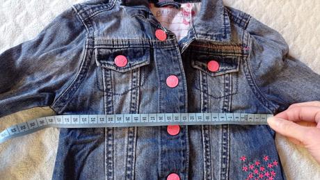 Riflova bunda, dopodopo,92