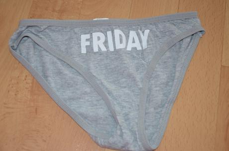 Nohavičky xs nenosené sinsay, sinsay,xs