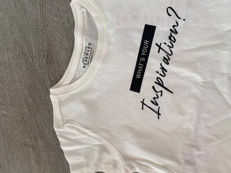 Tricko inspiration, 116