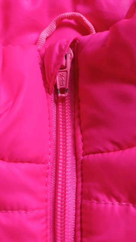 Vesta h&m 110/116, h&m,110