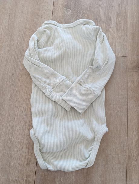 Lindex zavinovacie body, lindex,56