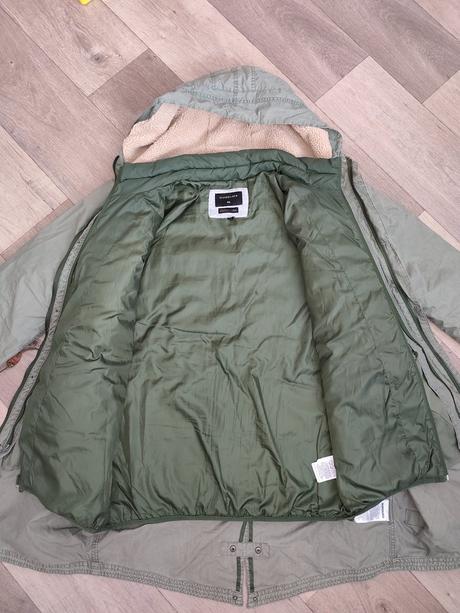 Quiksilver bunda, quiksilver,l