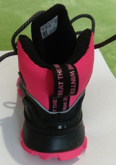 Zimné adidas, adidas,32