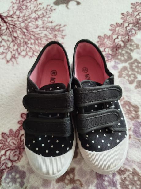 Predám papučky č.30, 30