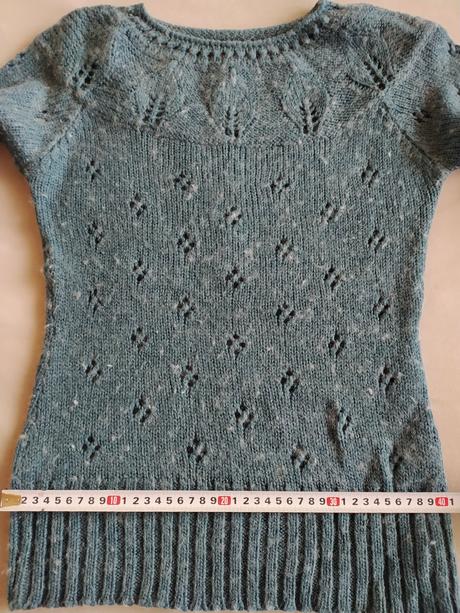 Sveter orsay, veľkosť s/m, orsay,m