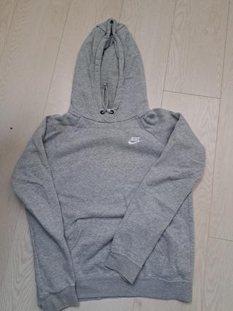 Mikina, nike,xs