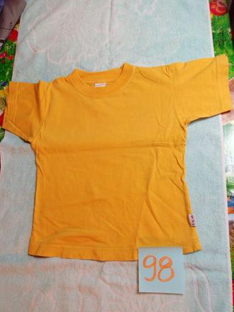 Tričko, 98