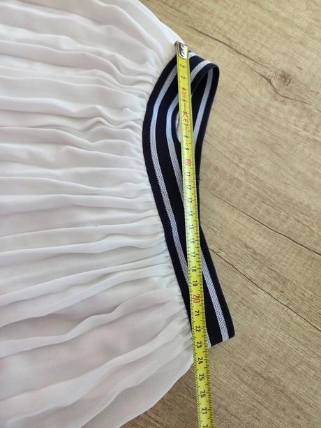 Suknička next, next,116