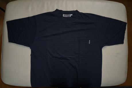 M/40 panske tricko, m