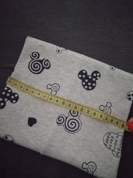 Set čiapka a nákrčnik 0-6rokov, 68 - 116