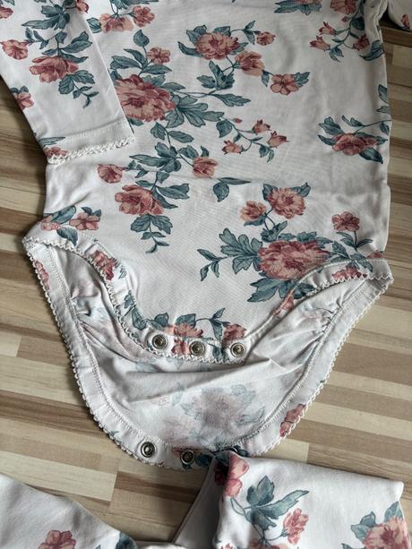 Newbie súprava, newbie,86