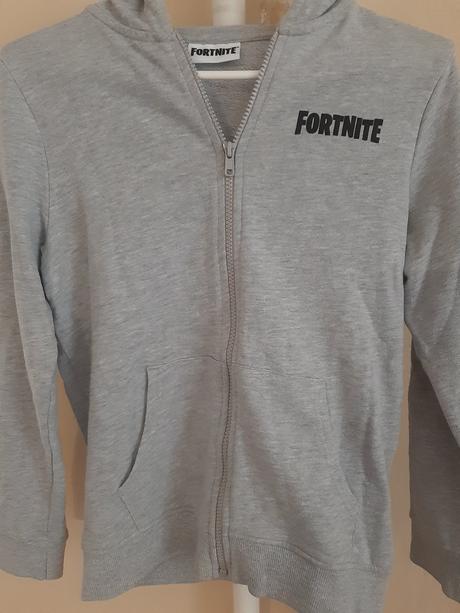 Mikina fornite, f&f,146