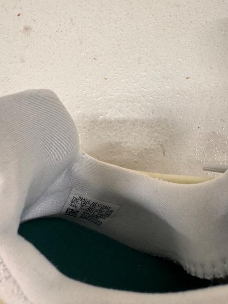 Adidas tenisky, adidas,40