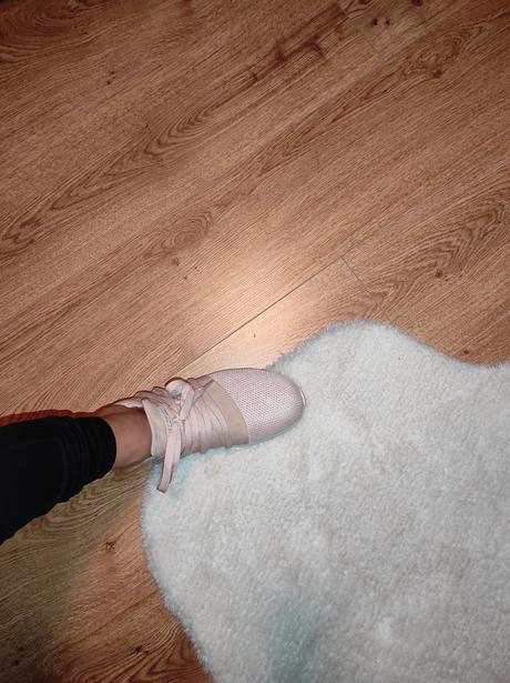 Dámske botasky skechers, skechers,39