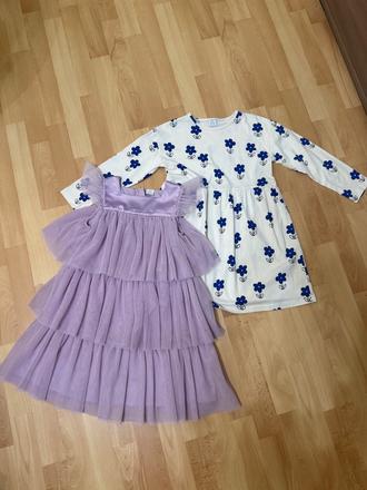 Lindex saty 128, 128