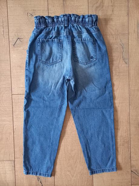 Rifle benetton, benetton,134